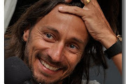 Bob Sinclar