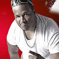 Ricco Barrino