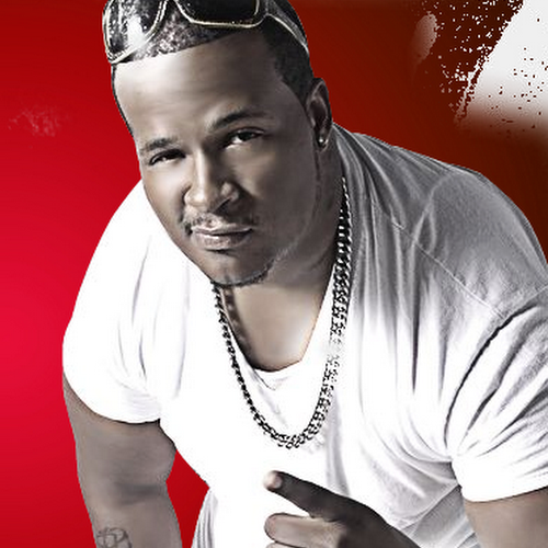 Ricco Barrino