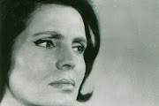 Amalia Rodrigues