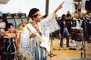 Jimi Hendrix