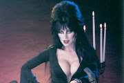 Elvira