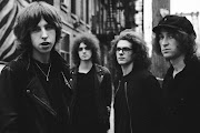 Catfish and the Bottlemen