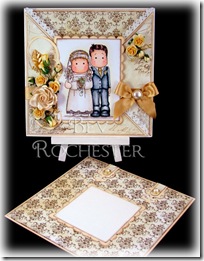 bev-rochester-wedding-commission3