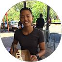 Tiffany Corpuz