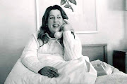 Cass Elliot