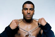 Ginuwine