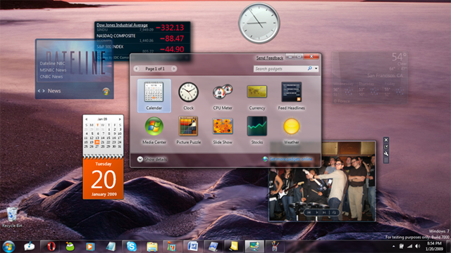 [win7gadgets%255B4%255D.png]
