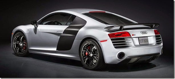Audi-R8-Competition-02