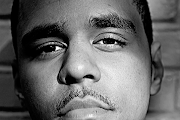 J. Cole
