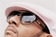 Swizz Beatz