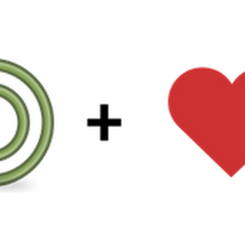Mark Shuttleworth ha ufficialmente dato la sua benedizione a Ubuntu MATE Remix, la nuova derivata targata Ubuntu.