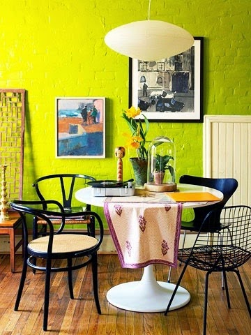 [7d84b688b3039680a0d8170e96df825f1.jpg]