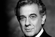 Placido Domingo