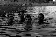 Slint