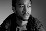 John Legend