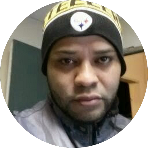 Rey Saul de jesus