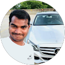 Dhanush Karnis profile picture
