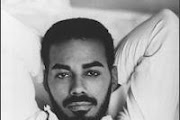 James Ingram