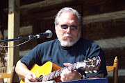 Jorma Kaukonen