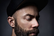 Woodkid