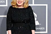Adele