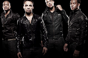 JLS