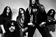 Skid Row