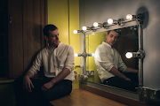 Josef Salvat