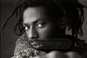 Buju Banton