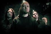 Insomnium