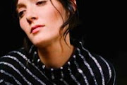 Sarah Blasko