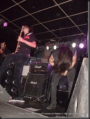 PORK y O`CONNOR en Peteco`s 13-3 (58)