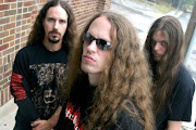 Hate Eternal