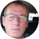 Pierre F.,AutoDir