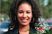 Selena