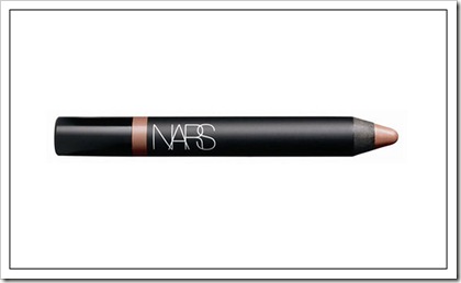 Nars-Summer-2012-Lip-Pencil