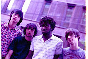 Bloc Party