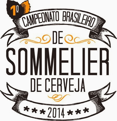 campeonato-sommelier-cerveja-vinho-e-delicias