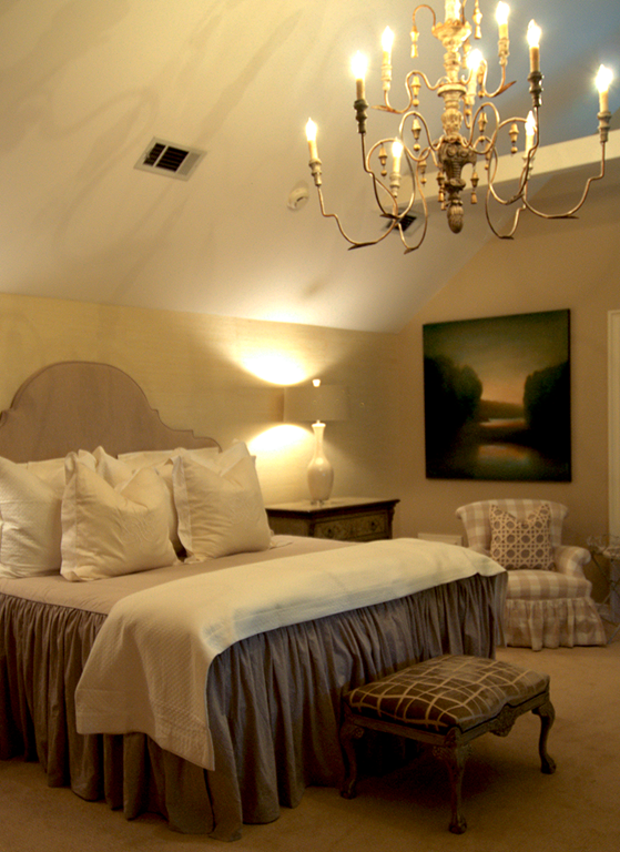 [image34%255B1%255D.png]