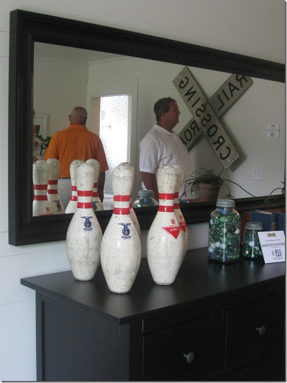 southern living house 2012 118