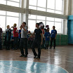 DSC05736.JPG