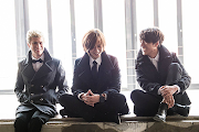 Lunafly