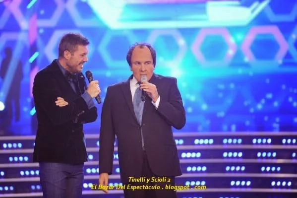 Tinelli y Scioli 2.jpg