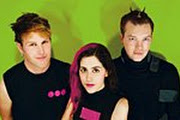 Freezepop