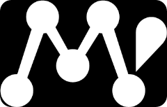 Blog post image