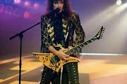 Stryper