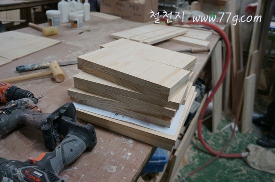 [DSC01353-20120112-2350105.jpg]
