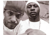 Mobb Deep