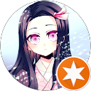 林瑛青 林瑛青